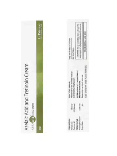 Xtralite Mild Cream 20gm | Stopnbuy