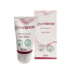Glowriance Skin Renewing Face Wash 100ml