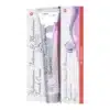 Melnor Cream tube with original retail packaging box