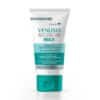 Venusia Max Moisturising Cream 150gm with 4D Hyaluronic Acid and natural butters for very dry and sensitive skin