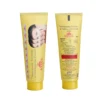 myfair cream for melasma and dark spots