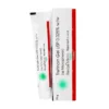 Revize Micro 0.025% Gel 20gm Revize Micro 0.025% Gel 20gm
