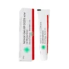 Revize Micro 0.025% Gel 20gm Online in UK Revize Micro 20gm tube box and tube